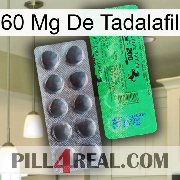 60 Mg Tadalafil new04.jpg